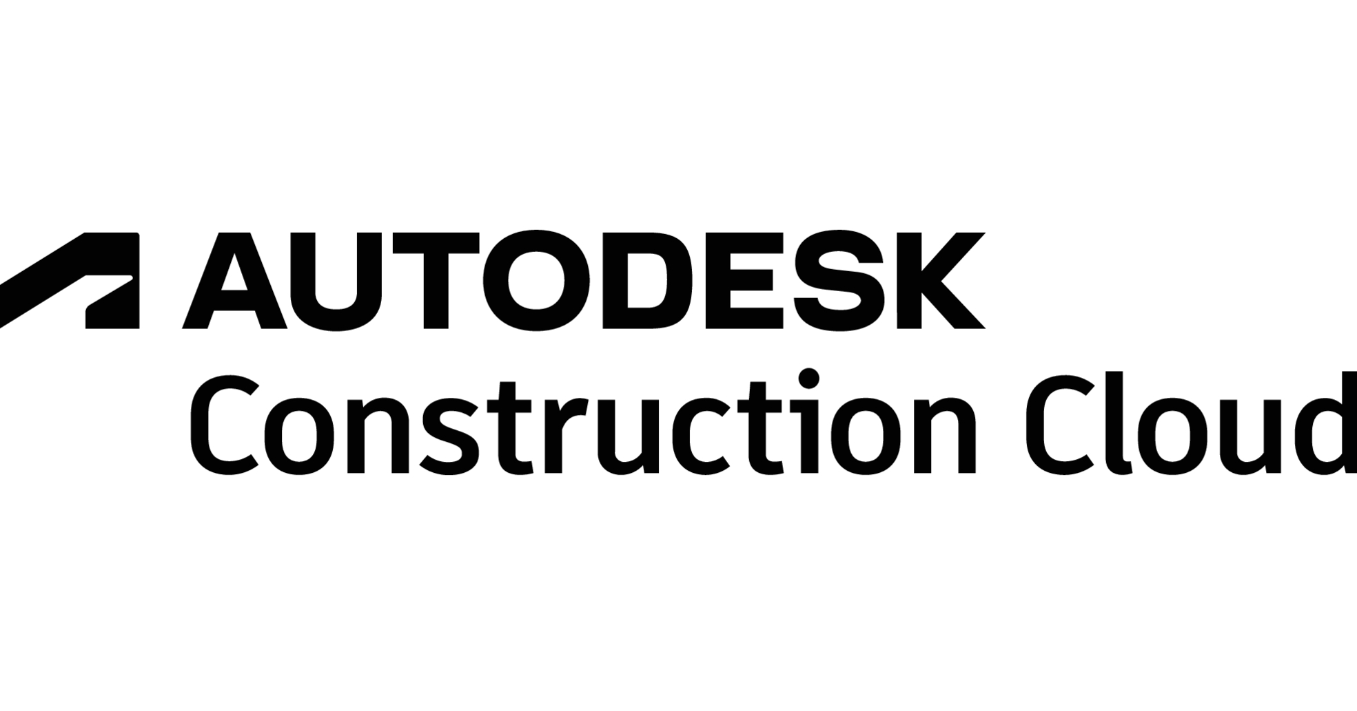 Autodesk Construction Cloud