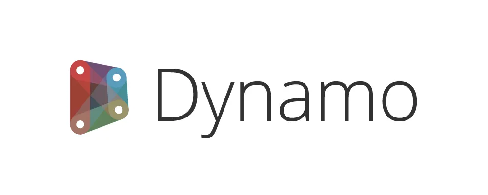 Dynamo