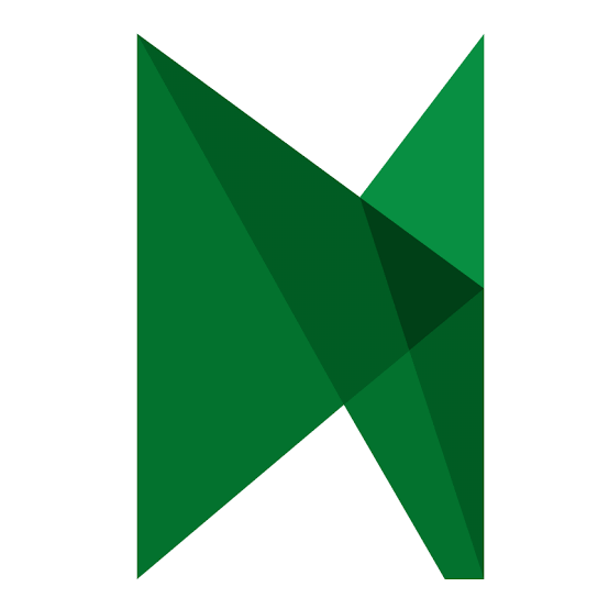 Autodesk Navisworks