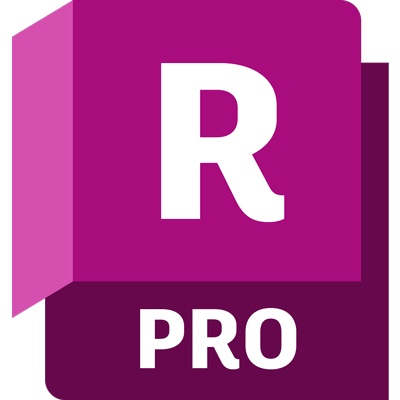 Autodesk ReCap Pro