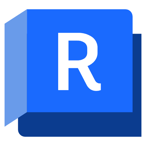 Autodesk Revit